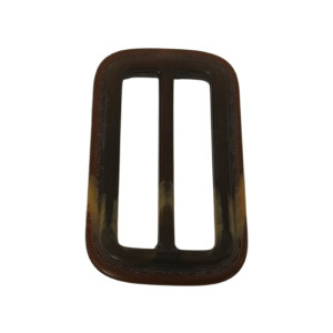 PREMIUM Plasticna snala 50 mm