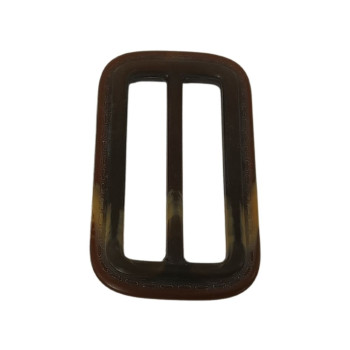 PREMIUM Plasticna snala 50 mm