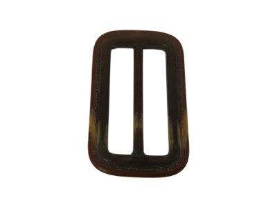 PREMIUM Plasticna snala 50 mm