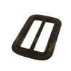 PREMIUM Plasticna snala 50 mm