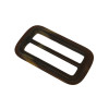 PREMIUM Plasticna snala 50 mm