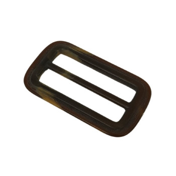 PREMIUM Plasticna snala 50 mm