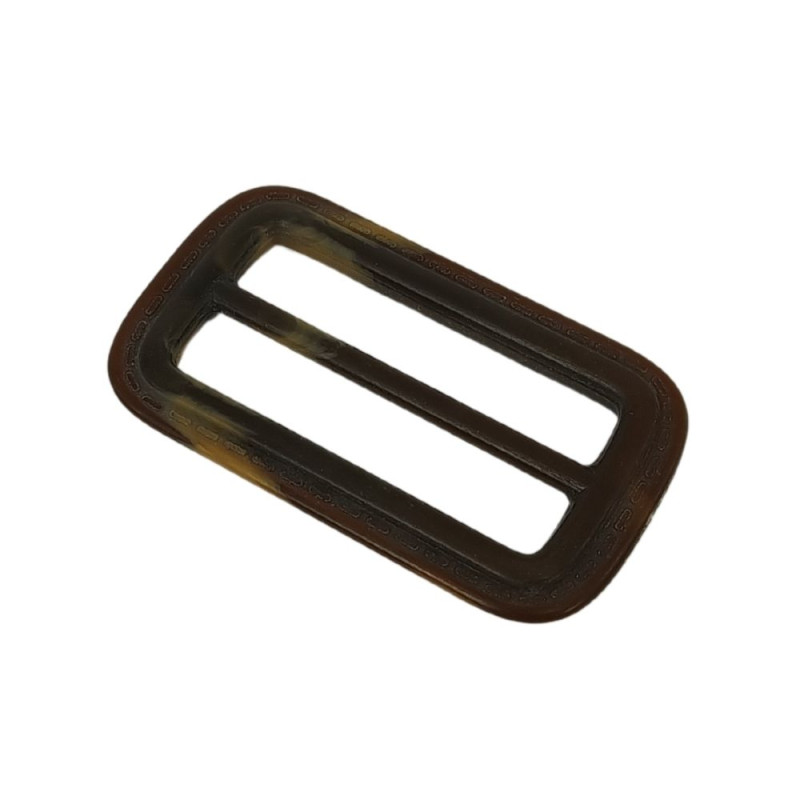 PREMIUM Plasticna snala 50 mm