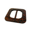 PREMIUM Plasticna snala 50 mm