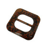 PREMIUM Plasticna snala 50 mm