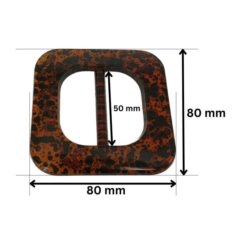 PREMIUM Plasticna snala 50 mm PREMIUM Plasticna snala 50 mm