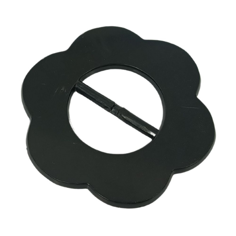 PREMIUM Plasticna snala 35 mm