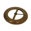 PREMIUM Metalna snala 55 mm