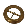 PREMIUM Metalna snala 55 mm