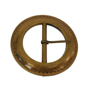 PREMIUM Metalna snala 55 mm