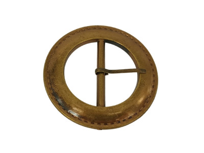 PREMIUM Metalna snala 55 mm