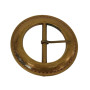 PREMIUM Metalna snala 55 mm