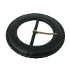 PREMIUM Kozna snala 50 mm 