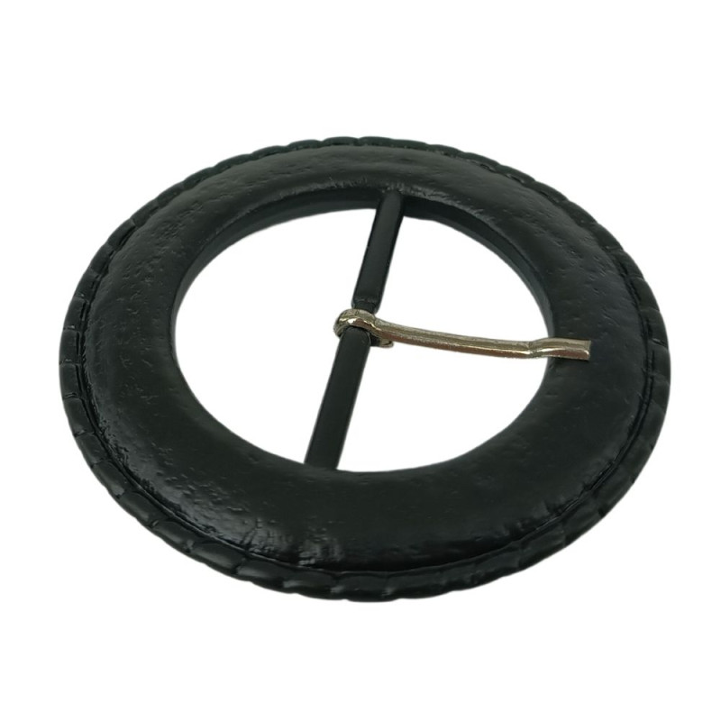 PREMIUM Kozna snala 50 mm 