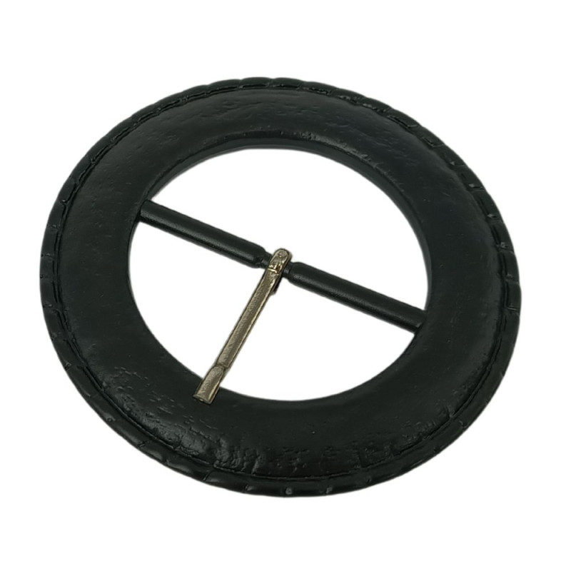 PREMIUM Kozna snala 50 mm 