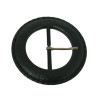 PREMIUM Kozna snala 50 mm PREMIUM Kozna snala 50 mm