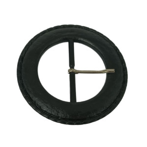 PREMIUM Kozna snala 50 mm 