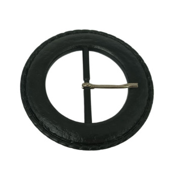 PREMIUM Kozna snala 50 mm 