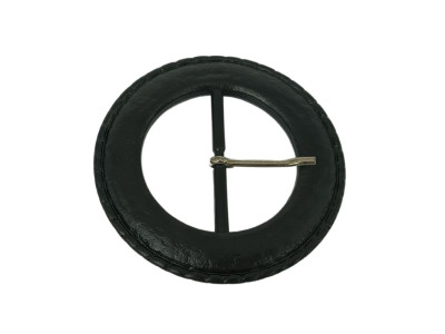 PREMIUM Kozna snala 50 mm 
