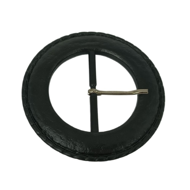 PREMIUM Kozna snala 50 mm PREMIUM Kozna snala 50 mm