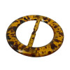 PREMIUM Plasticna snala 50 mm