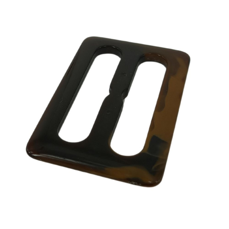 PREMIUM Plasticna snala 50 mm