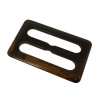 PREMIUM Plasticna snala 50 mm