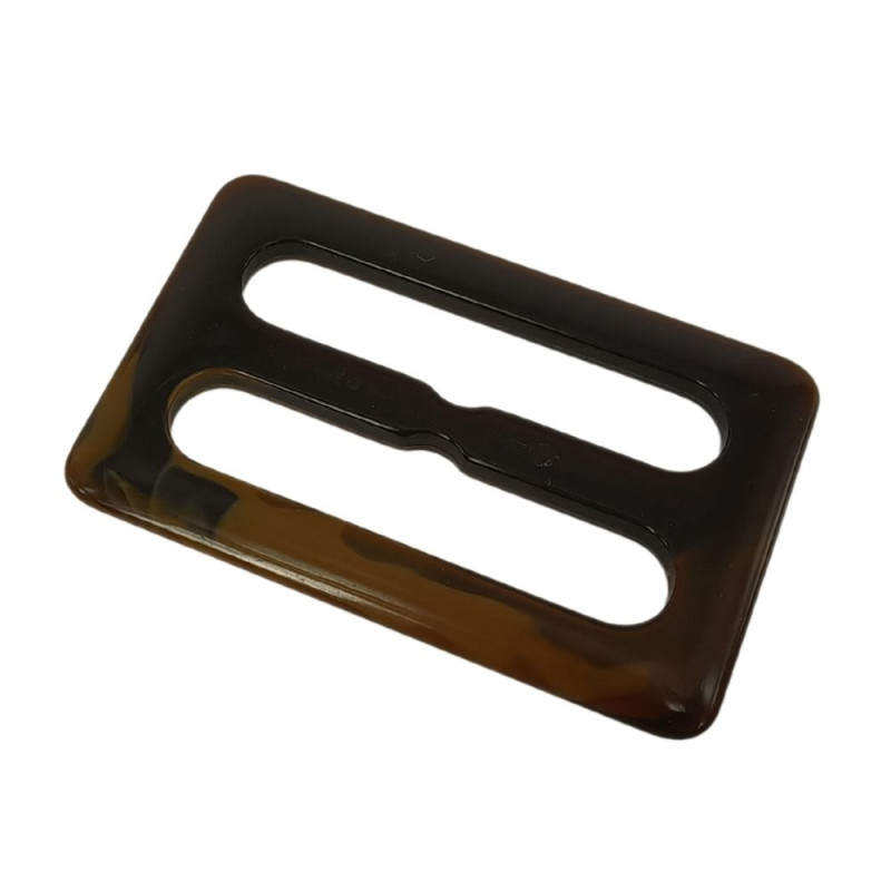 PREMIUM Plasticna snala 50 mm