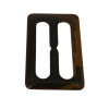 PREMIUM Plasticna snala 50 mm