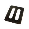 PREMIUM Plasticna snala 30 mm