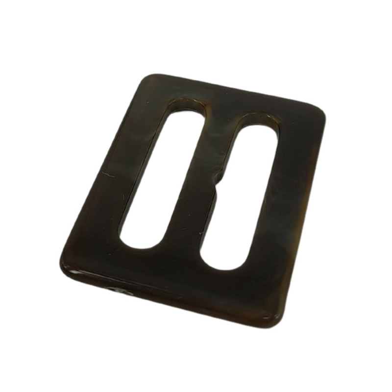 PREMIUM Plasticna snala 30 mm
