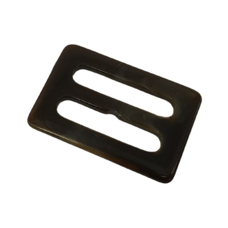 PREMIUM Plasticna snala 30 mm
