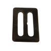PREMIUM Plasticna snala 30 mm