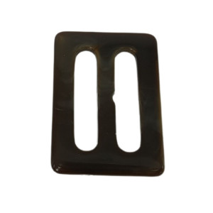PREMIUM Plasticna snala 30 mm
