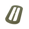 PREMIUM Plasticna snala 50 mm