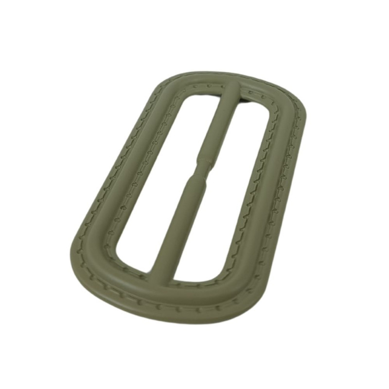 PREMIUM Plasticna snala 50 mm