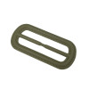 PREMIUM Plasticna snala 50 mm