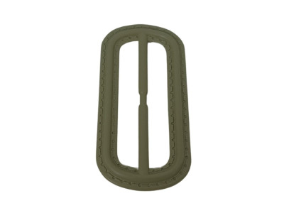 PREMIUM Plasticna snala 50 mm