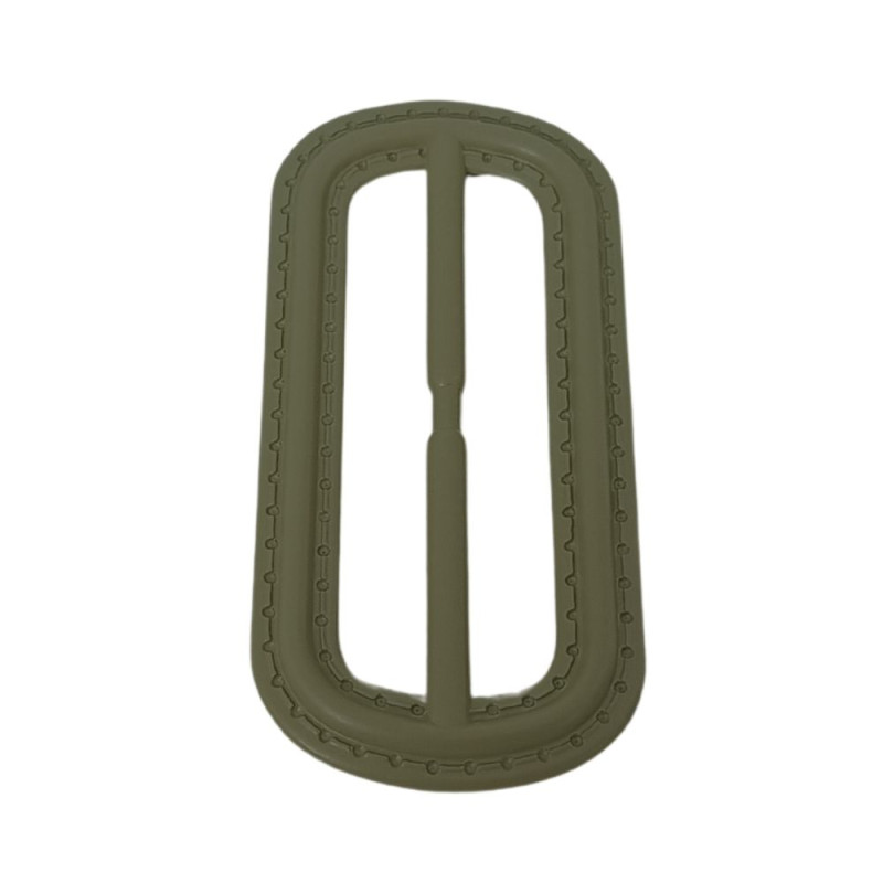 PREMIUM Plasticna snala 50 mm PREMIUM Plasticna snala 50 mm