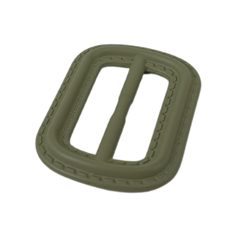 PREMIUM Plasticna snala 25 mm
