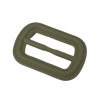 PREMIUM Plasticna snala 25 mm