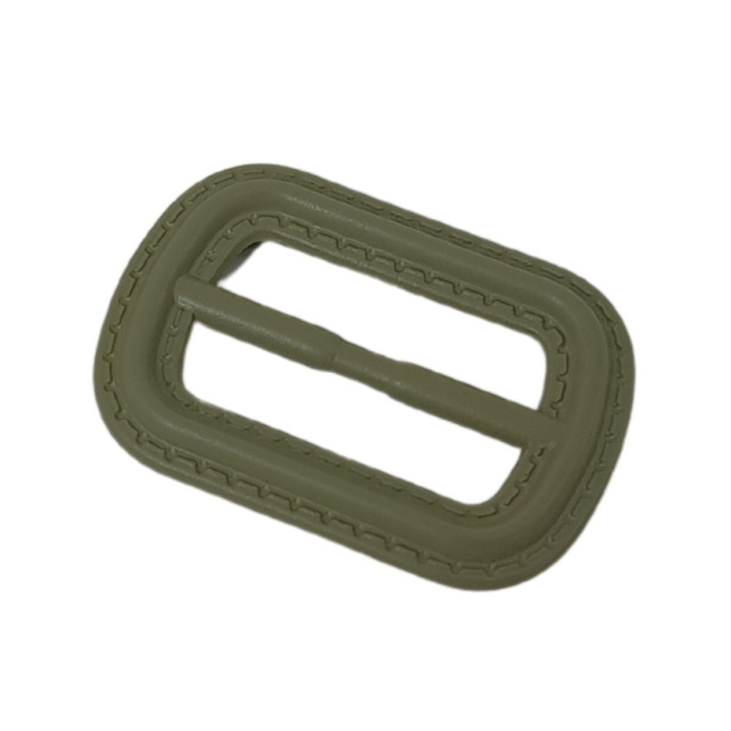 PREMIUM Plasticna snala 25 mm
