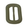 PREMIUM Plasticna snala 25 mm PREMIUM Plasticna snala 25 mm