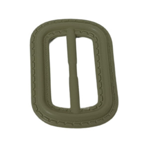 PREMIUM Plasticna snala 25 mm