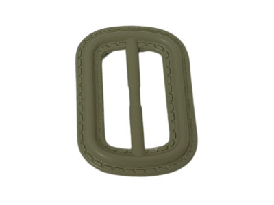 PREMIUM Plasticna snala 25 mm