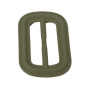PREMIUM Plasticna snala 25 mm