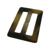PREMIUM Plasticna snala 50 mm