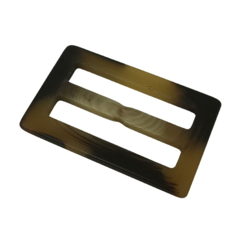 PREMIUM Plasticna snala 50 mm