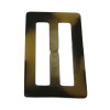 PREMIUM Plasticna snala 50 mm