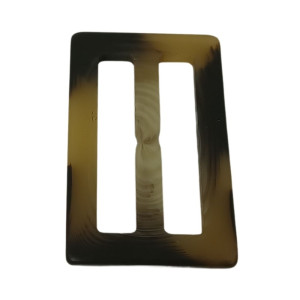 PREMIUM Plasticna snala 50 mm
